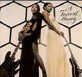 A Taste Of Honey - Taste Of Honey