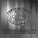Various artists - Volume 1