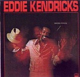 Eddie Kendricks - Boogie Down!