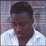 D. Goode - This Is The New School