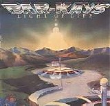 Bar-Kays - Light of Life