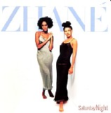 Zhané - Saturday Night