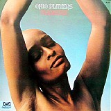 Ohio Players - Pleasure