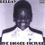 Delray - The Bigger Picture