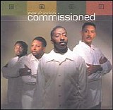 Commissioned - Time and Seasons