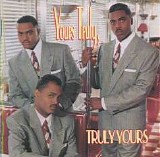 Yours Truly - Truly Yours
