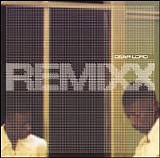 Remixx - Dear Lord