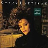 Stacy Lattisaw - Personal Attention