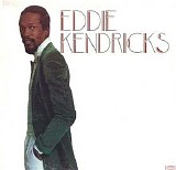 Eddie Kendricks - Eddie Kendricks