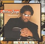 Miles Jaye - Humanity