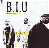 B.i.u (Brothers in Unity) - Change