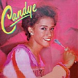 Candye Edwards - Candye