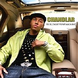 Chandlar - Finally Got My Swagga Back