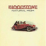 Bloodstone - Natural High