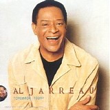 Al Jarreau - Tomorrow Today