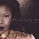 Patrice Reynolds - Never Thirst