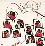 The Spinners - Love Trippin'