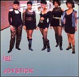 Joi' - Joystick