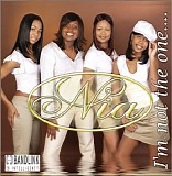 Nia (Group) - I'm Not The One