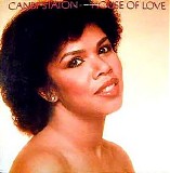 Candi Staton - House Of love