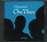 Sygnature - One Voice