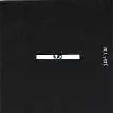 Image - Jus 4 You