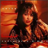 Vesta - Everything-N-More