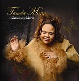 Tamela Mann - Gotta Keep Movin'