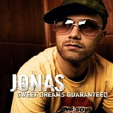 Jonas - Sweet Dreams Guaranteed