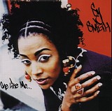 Sy Smith - One Like Me