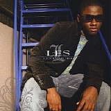 Les - Les Is More