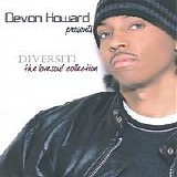 Devon Howard - Diversiti The Lovesoul Collection