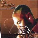 Da Juan - Chapter One