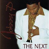 Johnny P - The Next