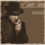 Howard Hewett - If Only