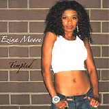 Ezina Moore - Tempted