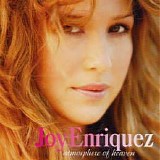 Joy Enriquez - Atmosphere of Heaven