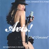 Avis! - Self Contained