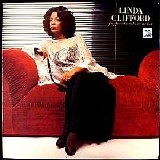 Linda Clifford - If My Friends Could See Me Now
