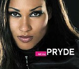 Pryde - This Is Pryde