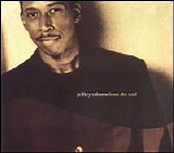 Jeffrey Osborne - From The Soul