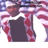 Barr - Barrcode Vol.1