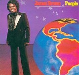 James Brown - People