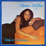 Donna McGhee - Make It Last Forever