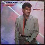 Howard Johnson - Doin' It My Way