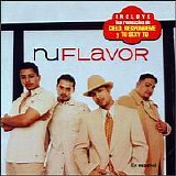 NuFlavor - NuFlavor