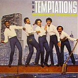The Temptations - Surface Thrills