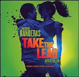 Various artists - Take the Lead