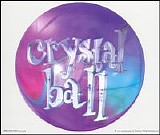 Prince - Crystal Ball