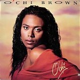 O'Chi Brown - O'Chi